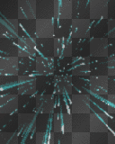 stars bg
