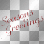 xmas