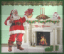 xmas