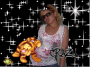 .Lili and tiger