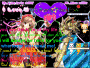 Me and atem