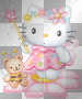 Kitty