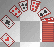 cards