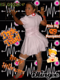 nurse