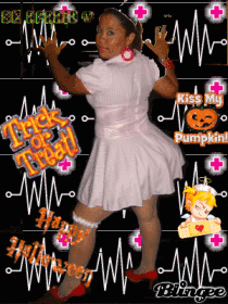 nurse