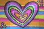 corazon