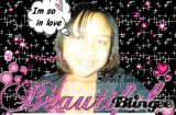 Trini Babii