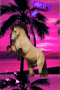 horselover12345