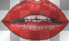 vampire 