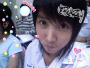 boaom