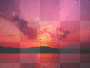 Tramonto