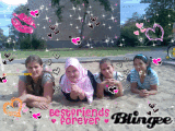 grup