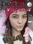 ploy2