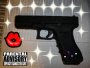 9 mil pistol