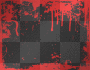 Icon Icon