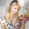 paris hilton