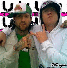 jepha and dan2