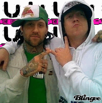 jepha and dan2