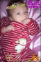 brianna