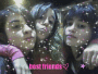 best