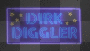 Glitter Graphics