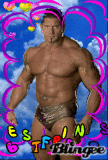 batista