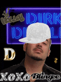 diggler