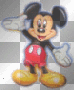 Mickey