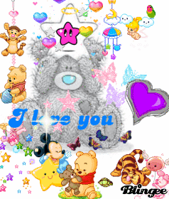 4ever