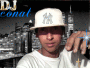dj conal 