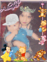 Rimee n Ummi