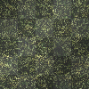 Glitter