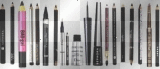 make up