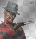 Kreepy Krueger