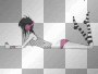 emo listening 2 music
