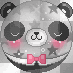 CUT3 PANDA!!!
