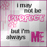 perfect