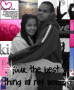 ME AND TYLER! 