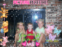 kamerin kayla and kelsey
