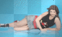 ayesha takia