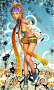 Rikku