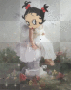 betty boop