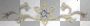 shiny flower