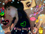Animated Picture