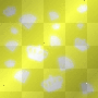 crowns
