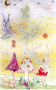 Fairies