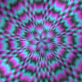 fuck up your eyes