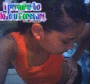 nena