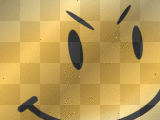 SMILEY!!! SMILEY!!!