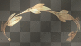 diadem